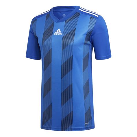 adidas voetbalshirts sale|Men's adidas Soccer Apparel .